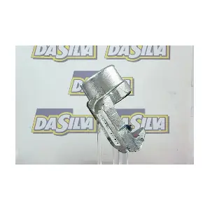 ET2971 DA SILVA