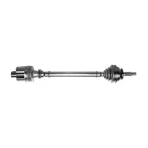 485T DA SILVA