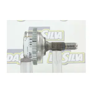 J3573 DA SILVA
