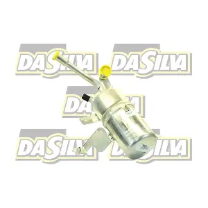 DA SILVA FF4245