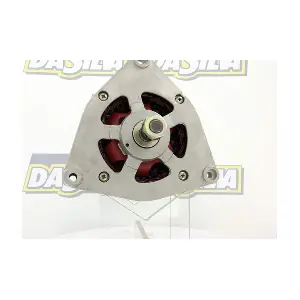 070903023B VW