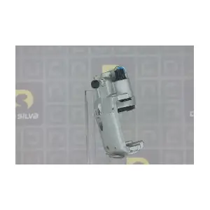 ET7156 DA SILVA