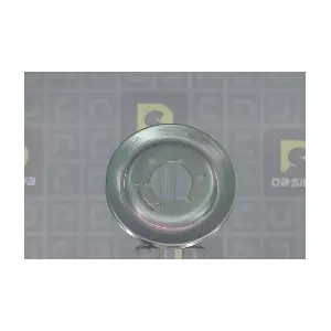 DA SILVA PL8592