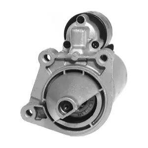 5226948 CHRYSLER