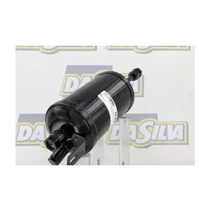 FF4021 DA SILVA
