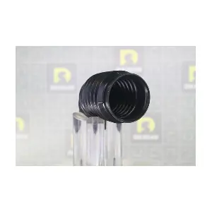 K5451 DA SILVA