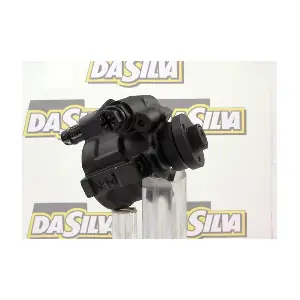 DA SILVA DP2055