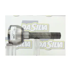 J7345 DA SILVA