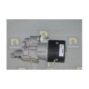 4045359 CHRYSLER