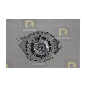 8200622004 RENAULT
