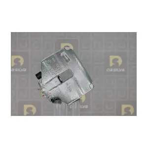 ET8184 DA SILVA