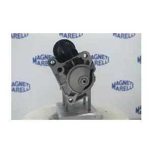 DA SILVA MSQ0129