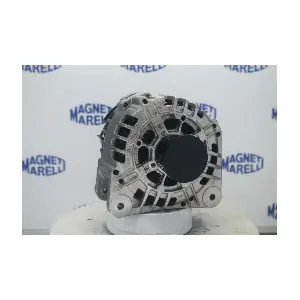 DA SILVA MAQ0299