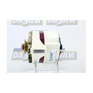 VALEO 2927120 Генератор