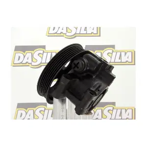 DP2928 DA SILVA