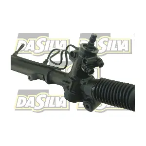 DA2285 DA SILVA