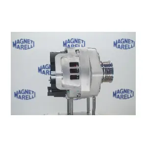 DA SILVA MAQ0350
