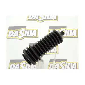 K5282 DA SILVA
