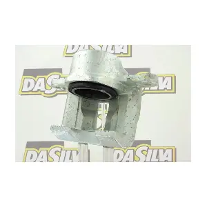 ET5478 DA SILVA