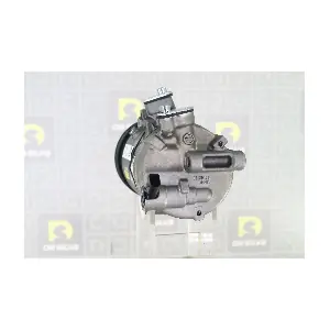 DA SILVA FC1231