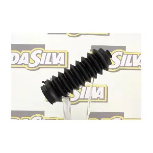 K5166 DA SILVA