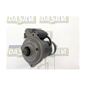 D31 CEVAM