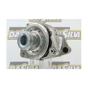 3544496 VOLVO
