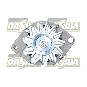 63321077 MAGNETI MARELLI
