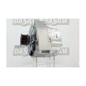 A0081543902 MERCEDES-BENZ
