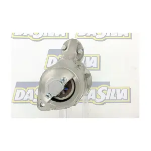 DA SILVA 040470