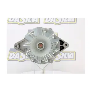 DA SILVA 010624