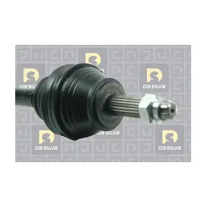 26740 CEVAM
