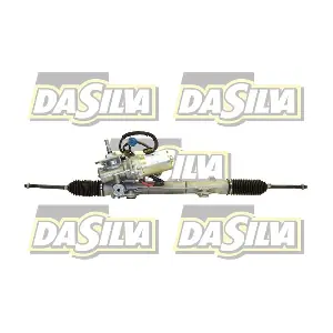 DM3063 DA SILVA