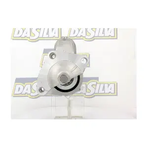 020511 DA SILVA