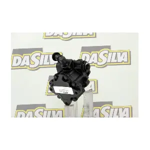 DP2556 DA SILVA