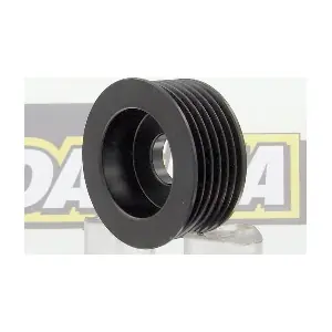 ACP01 DA SILVA