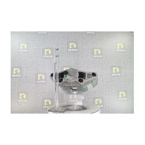ET9271 DA SILVA