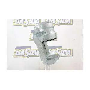 ET7914 DA SILVA