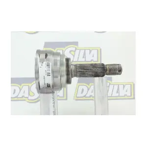 DA SILVA J3219
