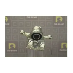4165078 EAI