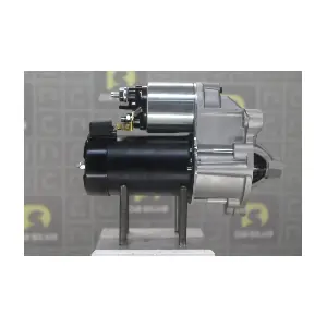 DA SILVA JD02062