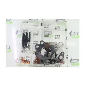 TBC0019 HITACHI