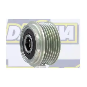DA SILVA PRL106