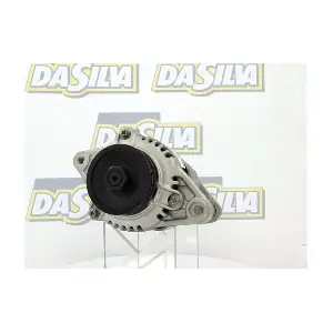 MM435752 MITSUBISHI