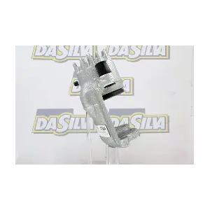 DA SILVA ET5964