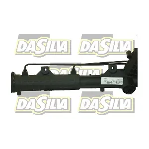 DA SILVA DA2484 Рульовий механізм