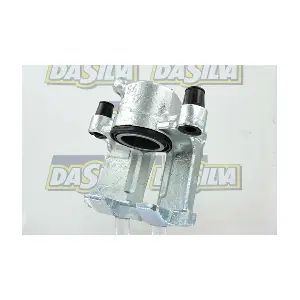 ET4179 DA SILVA
