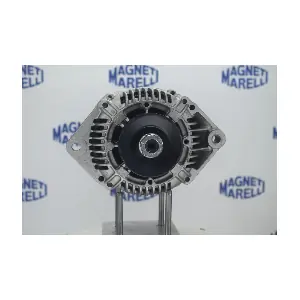 DA SILVA MAQ0534