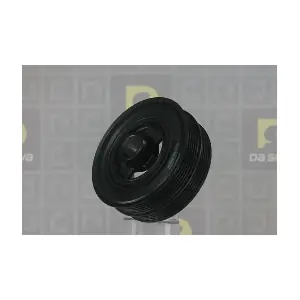 DA SILVA PL8570