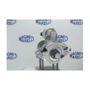 MSQ0401 DA SILVA